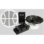 Акустика DLS MR426 (marine speaker) Акустика DLS MR426 (marine speaker)
