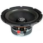 Сабвуфер DLS Performance W308B (subwoofer 8") Сабвуфер DLS Performance W308B (subwoofer 8")