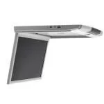 Монитор потолочный Clayton SL-1740 Full HD GR (серый) Монитор потолочный Clayton SL-1740 Full HD GR (серый)