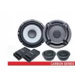 Акустика Celsior CS-161C Акустика Celsior CS-161C