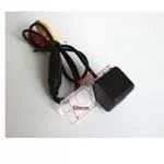 Камера заднего вида iDial CCD-8210 Peugeot, Citroen Камера заднего вида iDial CCD-8210 Peugeot, Citroen