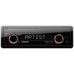 Медиа-ресивер Blaupunkt MADRID 170 BT Медиа-ресивер Blaupunkt MADRID 170 BT