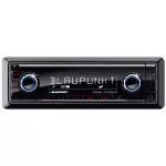 Медиа-ресивер Blaupunkt SKAGEN 370 DAB BT Медиа-ресивер Blaupunkt SKAGEN 370 DAB BT