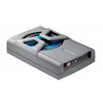 Сабвуфер корпусной Blaupunkt Blue Magic XLf 200A активный Сабвуфер корпусной Blaupunkt Blue Magic XLf 200A активный