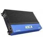 Усилитель Kicx AP 1000D Усилитель Kicx AP 1000D