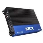Усилитель Kicx AP 2.120AB Усилитель Kicx AP 2.120AB