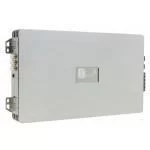 Усилитель Kicx QS 5.300 Усилитель Kicx QS 5.300