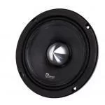 Акустика Tornado Sound Z-650 (1 шт) Акустика Tornado Sound Z-650 (1 шт)