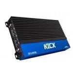 Усилитель Kicx AP 4.80AB Усилитель Kicx AP 4.80AB