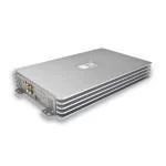 Усилитель Kicx QS 1.600 Усилитель Kicx QS 1.600