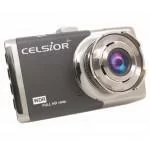 Видеорегистратор Celsior DVR CS-1808S Видеорегистратор Celsior DVR CS-1808S