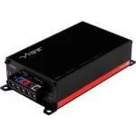 Усилитель Vibe POWERBOX400.1M-V7 (1 шт.) Усилитель Vibe POWERBOX400.1M-V7 (1 шт.)