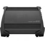 Усилитель Calcell CL 2.80 Усилитель Calcell CL 2.80