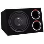 Сабвуфер Vibe SLICKCBR12-V7 пассивный Сабвуфер Vibe SLICKCBR12-V7 пассивный