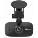 Видеорегистратор ParkCity DVR HD 740 Видеорегистратор ParkCity DVR HD 740