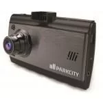 Видеорегистратор ParkCity DVR HD 750 Видеорегистратор ParkCity DVR HD 750
