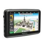 GPS-навигатор Prology iMAP-7100M (Навител) GPS-навигатор Prology iMAP-7100M (Навител)