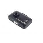 Комбинированное устройство Playme P550 Tetra GPS Комбинированное устройство Playme P550 Tetra GPS