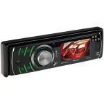 Медиа-ресивер Prology DVU-1270 Медиа-ресивер Prology DVU-1270