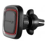 Автокрепление для смартфона Grand-X MT-01 (крепление на дефлектор) Автокрепление для смартфона Grand-X MT-01 (крепление на дефлектор)