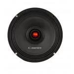 Акустика Cadence XM 644Vi (1 шт) Акустика Cadence XM 644Vi (1 шт)