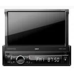 Мультимедиа 1-DIN с 7" монитором AKAI CA-1298G Мультимедиа 1-DIN с 7" монитором AKAI CA-1298G