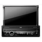 Мультимедиа 1-DIN с 7" монитором AKAI CA-1298 Мультимедиа 1-DIN с 7" монитором AKAI CA-1298