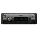 CD/MP3-ресивер AKAI CA-6112M3 CD/MP3-ресивер AKAI CA-6112M3