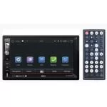 Мультимедиа 2-DIN AKAI CA-2DIN2405 Мультимедиа 2-DIN AKAI CA-2DIN2405