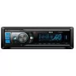 CD/MP3-ресивер AKAI CA-8388M3 CD/MP3-ресивер AKAI CA-8388M3