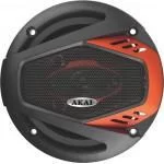 Акустика AKAI AS-404TH Акустика AKAI AS-404TH