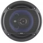 Акустика AKAI AS-653C Акустика AKAI AS-653C
