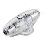 Держатель предохранителя Kicx HAG 48P Держатель предохранителя Kicx HAG 48P