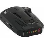 Радар-детектор Cobra CT 5350 Радар-детектор Cobra CT 5350