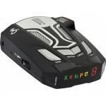 Радар-детектор Cobra CT 5450 Радар-детектор Cobra CT 5450