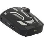 Радар-детектор Cobra CT 5550 Радар-детектор Cobra CT 5550