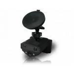 Комбинированное устройство Stealth MFU 610 Комбинированное устройство Stealth MFU 610