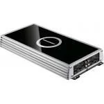 Усилитель Blaupunkt GTA-470 SF Усилитель Blaupunkt GTA-470 SF