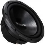 Сабвуфер Kenwood KFC-W3013 Сабвуфер Kenwood KFC-W3013