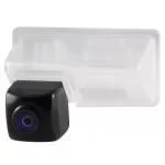 Крепление к камере заднего вида Gazer CA313 (Gelly) Крепление к камере заднего вида Gazer CA313 (Gelly)
