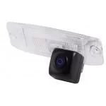 Крепление к камере заднего вида Gazer CA3F0 (Hyundai/Kia) Крепление к камере заднего вида Gazer CA3F0 (Hyundai/Kia)