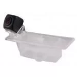 Крепление к камере заднего вида Gazer CA3K0 (Hyundai/Kia) Крепление к камере заднего вида Gazer CA3K0 (Hyundai/Kia)