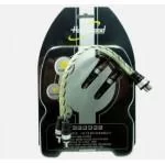 Кабель межблочный Hollywood PRO 21F Кабель межблочный Hollywood PRO 21F