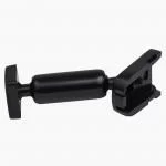 Крепление к зеркалу заднего вида Prime-X M-043S-1 (Chevrolet, Citroen, Ford, Geely, Honda, Hyundai, Infiniti, Kia, Lexus, Mazda, Mercedes, Mitsubishi, Nissan, Opel, Subaru, Suzuki, Volkswagen, Toyota) Крепление к зеркалу заднего вида Prime-X M-043S-1 (Chevrolet, Citroen, Ford, Geely, Honda, Hyundai, Infiniti, Kia, Lexus, Mazda, Mercedes, Mitsubishi, Nissan, Opel, Subaru, Suzuki, Volkswagen, Toyota)