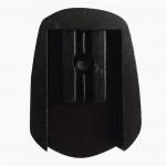 Крепление к зеркалу заднего вида Prime-X M-043S-12 (Mercedes, Geely, Peugeot, Nissan, Opel, Citroen) Крепление к зеркалу заднего вида Prime-X M-043S-12 (Mercedes, Geely, Peugeot, Nissan, Opel, Citroen)