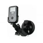 Экшн камера AEE Magicam CD50 Экшн камера AEE Magicam CD50
