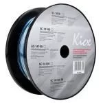 Кабель акустический Kicx SC-18100 (0.82 мм2) (метры) Кабель акустический Kicx SC-18100 (0.82 мм2) (метры)