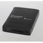 Адаптер Falkon USB CD-чейнджер Адаптер Falkon USB CD-чейнджер