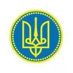 Магнит Автоорнамент М-022 Магнит Автоорнамент М-022