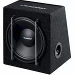 Сабвуфер Blaupunkt EMb-1200 Сабвуфер Blaupunkt EMb-1200